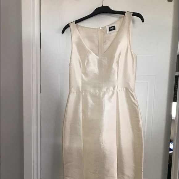 Brand New D&G. Never Worn. - Picture 1 of 4